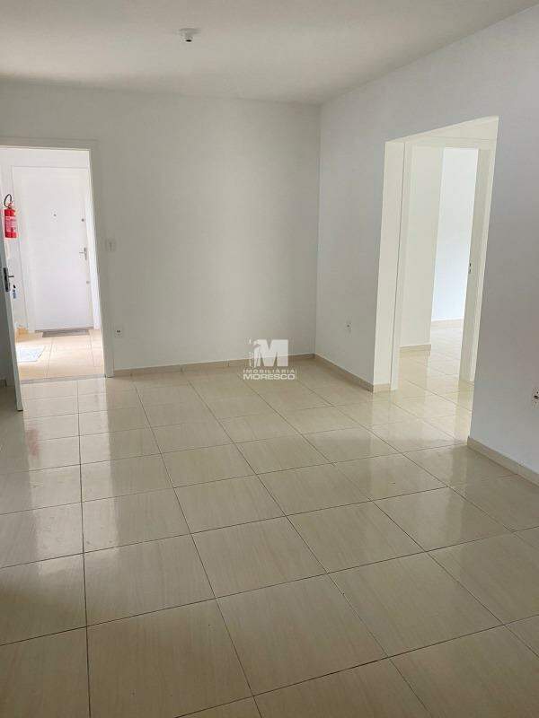 Apartamento de 2 quartos, 64m² no bairro Tomaz Coelho, em Brusque | Eu Corretor