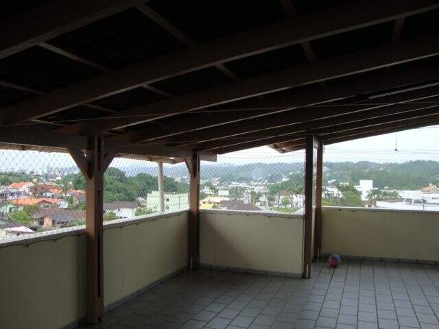 Apartamento à venda no bairro Jardim Maluche: 