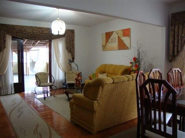 Apartamento à venda no bairro Jardim Maluche: 