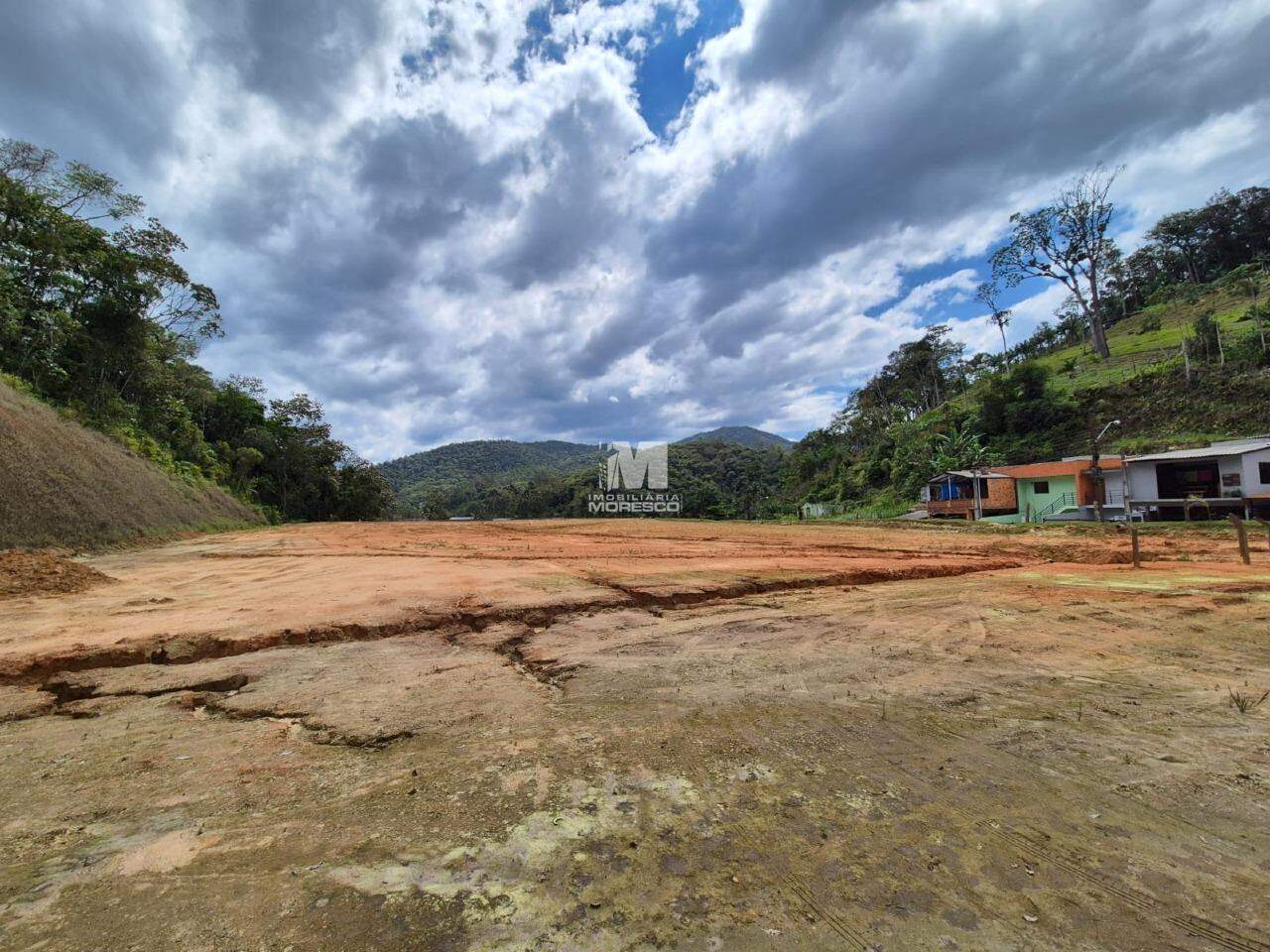 Lote/Terreno de 9627m² no bairro Bateas, em Brusque | Eu Corretor
