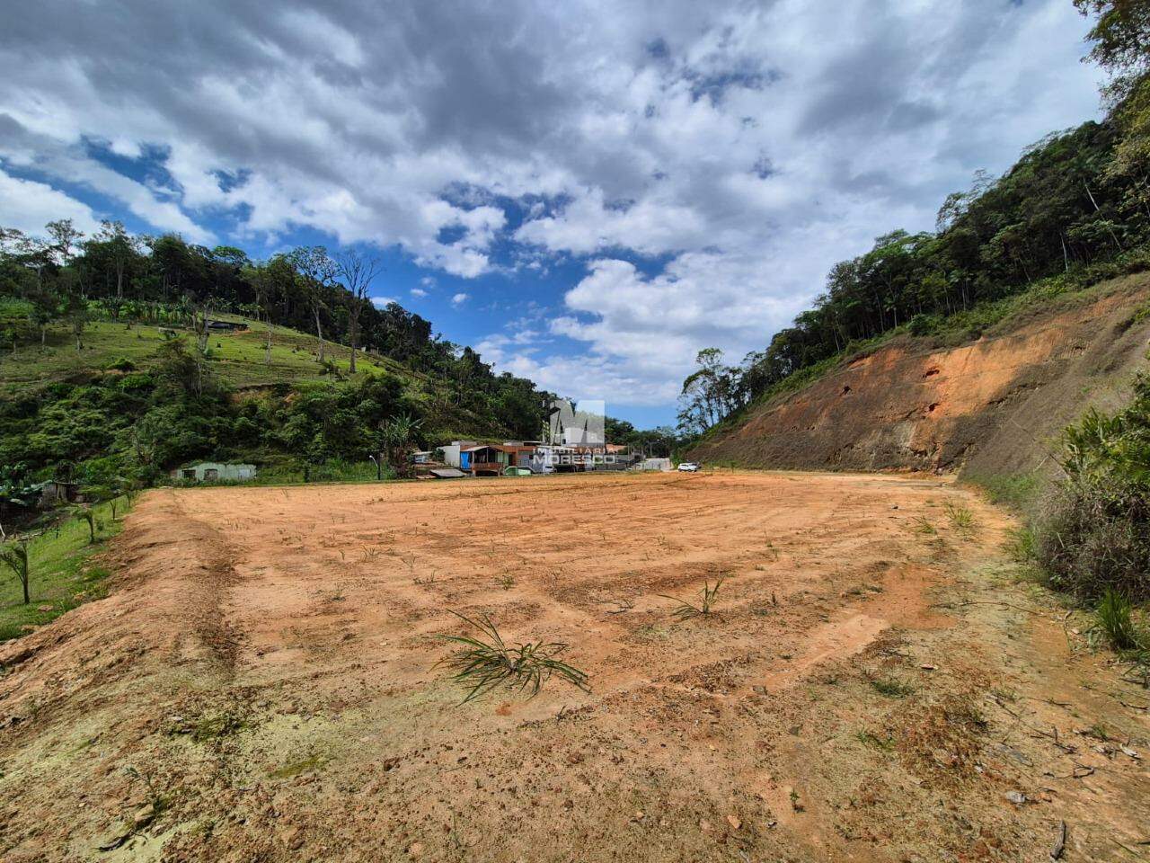 Lote/Terreno de 9627m² no bairro Bateas, em Brusque | Eu Corretor