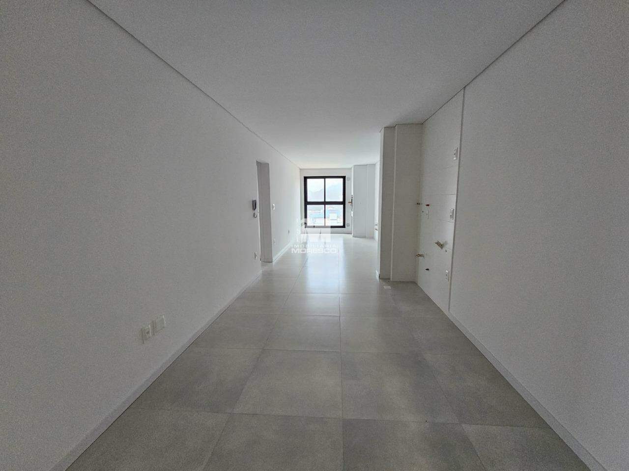 Apartamento de 2 quartos, 65m² no bairro Santa Rita, em Brusque | Eu Corretor