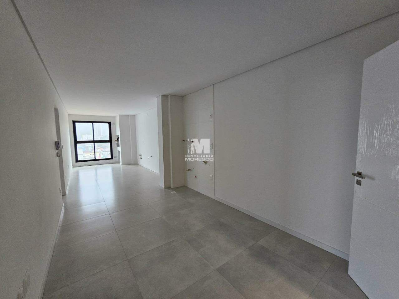 Apartamento de 2 quartos, 65m² no bairro Santa Rita, em Brusque | Eu Corretor