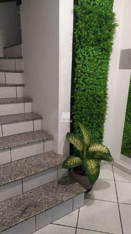 Casa à venda no bairro Santa Terezinha: 