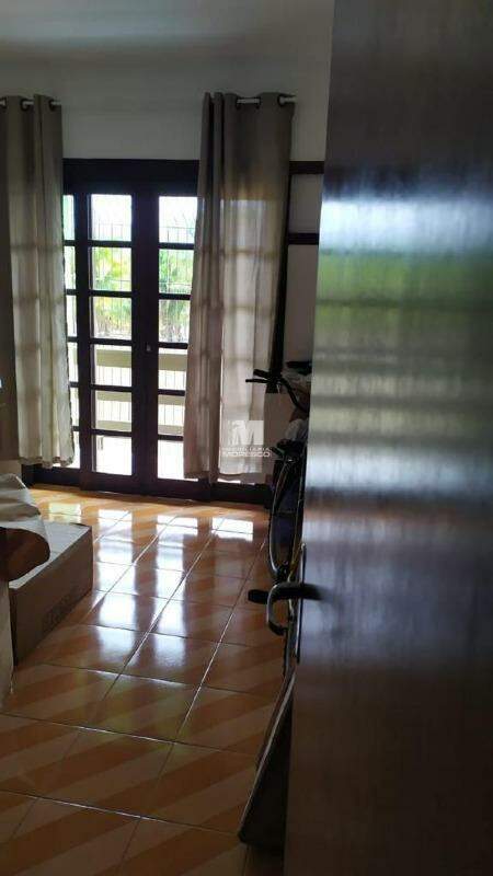 Casa à venda no bairro Santa Terezinha: 