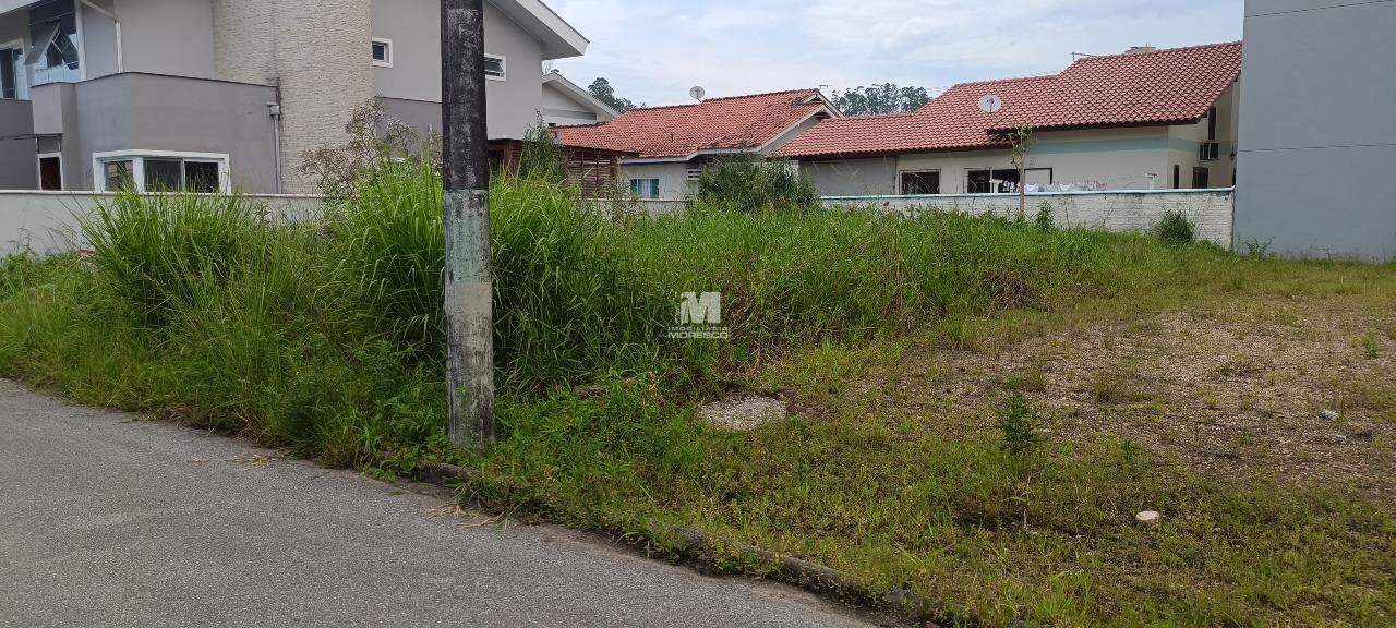 Lote/Terreno de 300m² no bairro Santa Rita, em Brusque | Eu Corretor