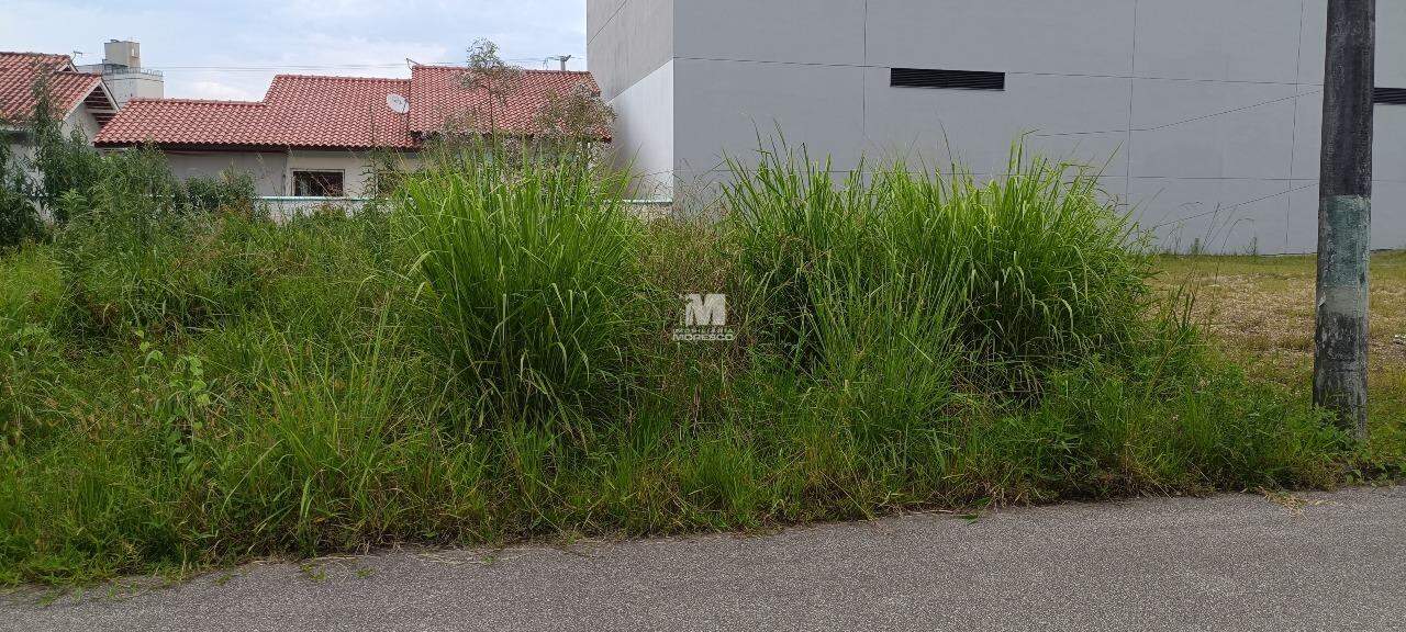 Lote/Terreno de 300m² no bairro Santa Rita, em Brusque | Eu Corretor