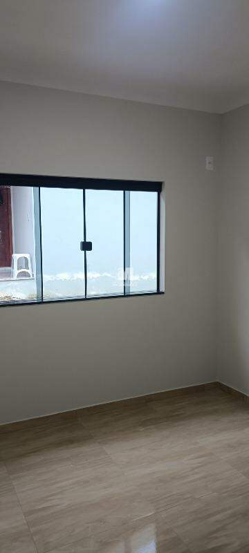 Casa de 3 quartos, 86m² no bairro Imigrantes, em Guabiruba | Eu Corretor
