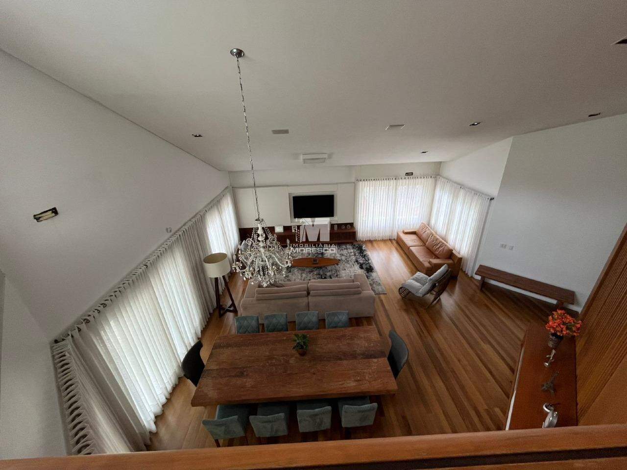 Casa de 4 quartos, 500m² no bairro Guarani, em Brusque | Eu Corretor