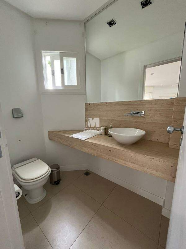 Lavabo