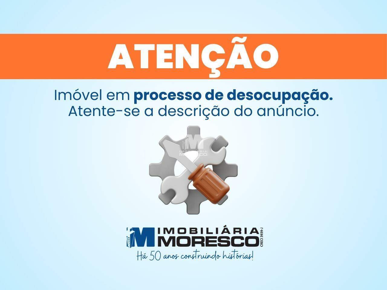 Flat de 1 quarto, 41m² no bairro Santa Rita, em Brusque | Eu Corretor