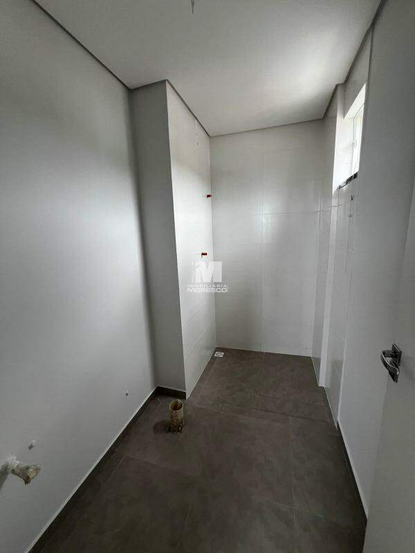 Flat de 36m² no bairro Santa Terezinha, em Brusque | Eu Corretor
