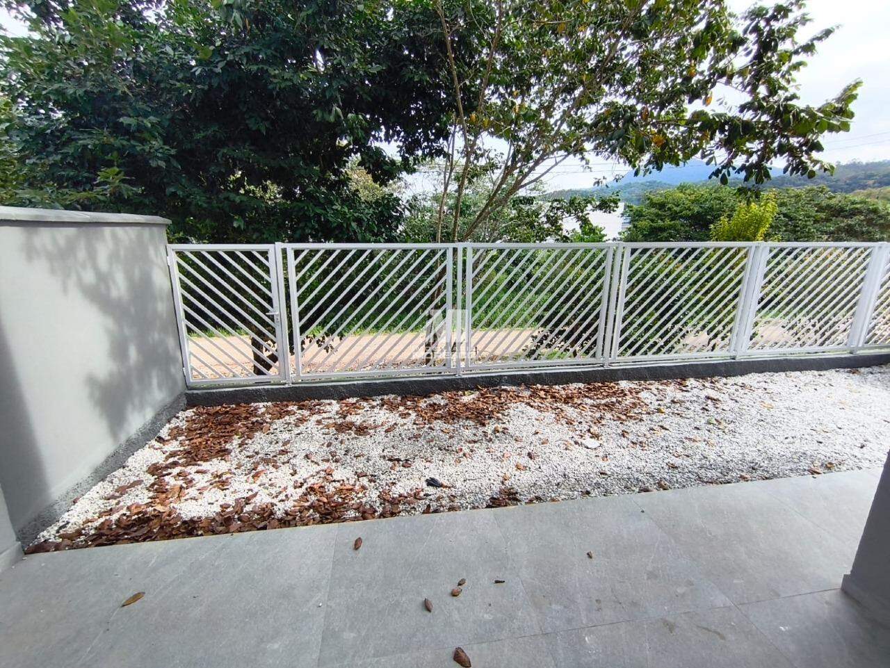 Casa à venda no bairro São Pedro: