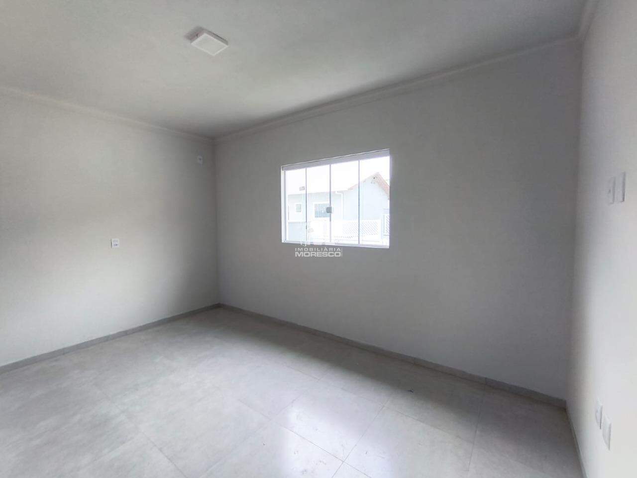 Casa à venda no bairro São Pedro: 