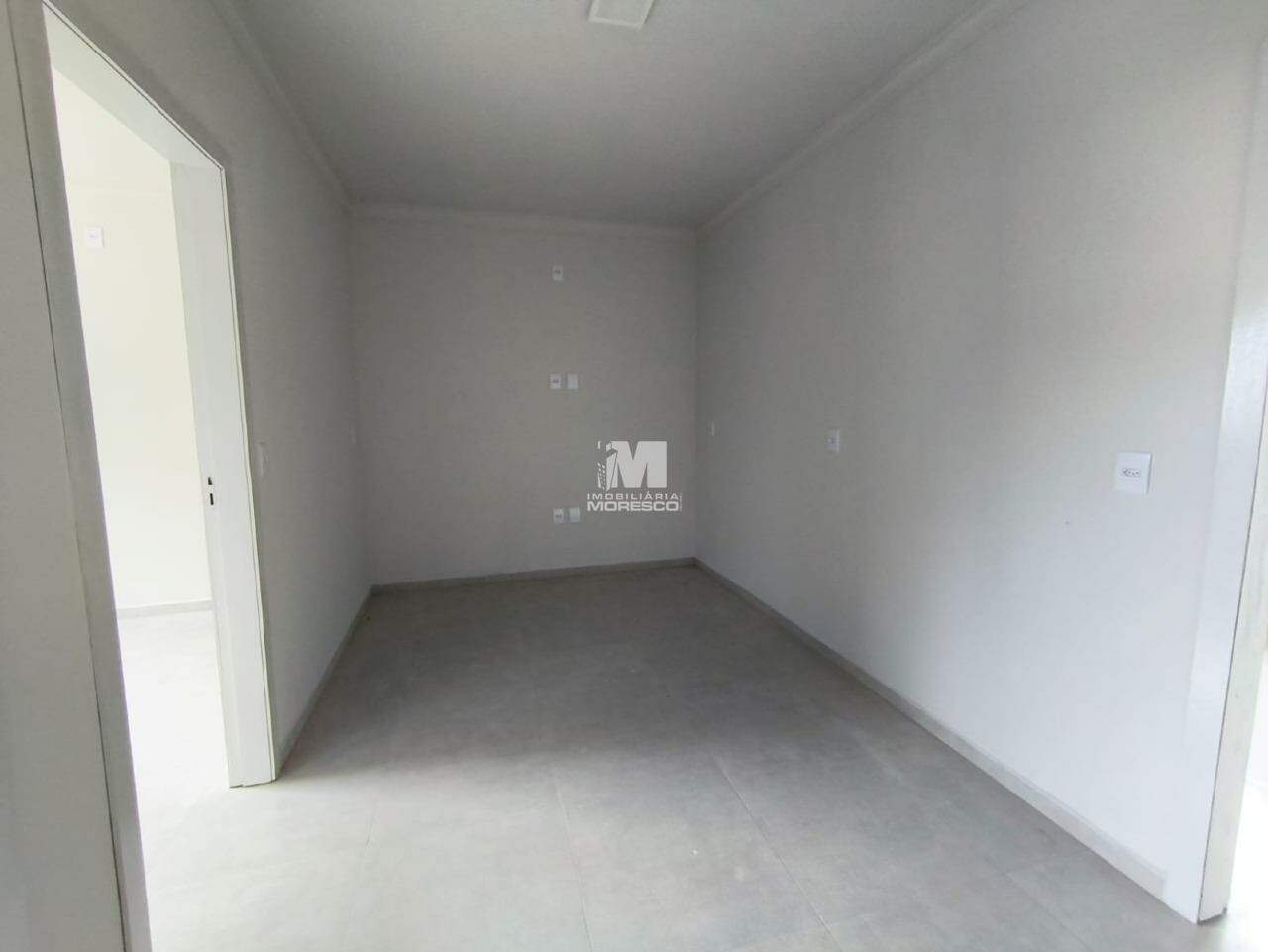 Casa à venda no bairro São Pedro: