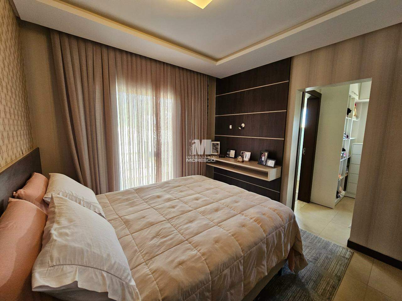 Casa para aluguel no bairro Souza Cruz: