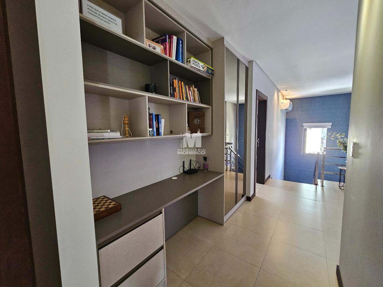 Casa para aluguel no bairro Souza Cruz:
