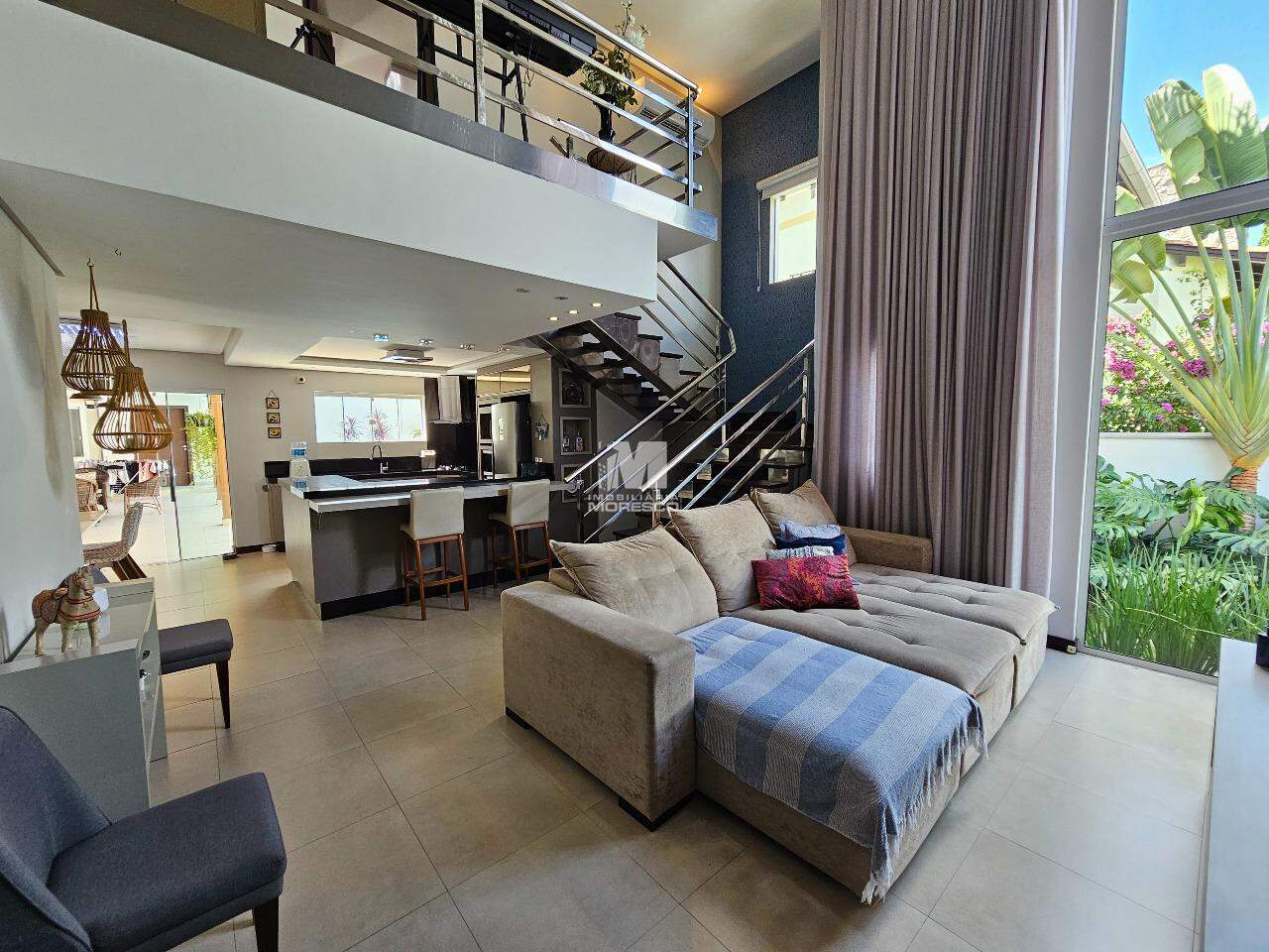 Casa para aluguel no bairro Souza Cruz:
