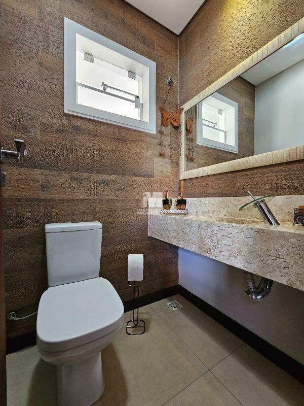 Casa para aluguel no bairro Souza Cruz:
