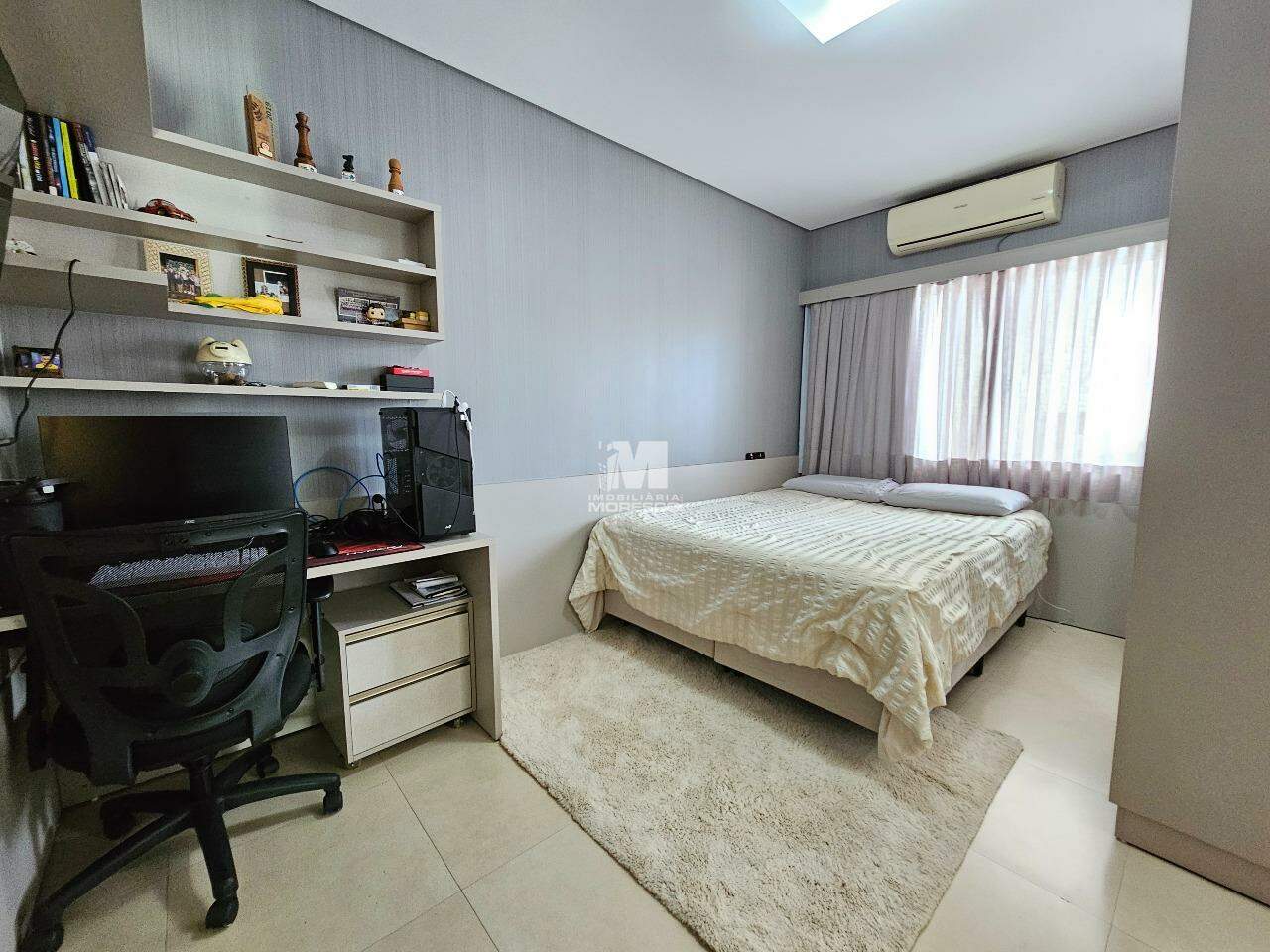 Casa para aluguel no bairro Souza Cruz: