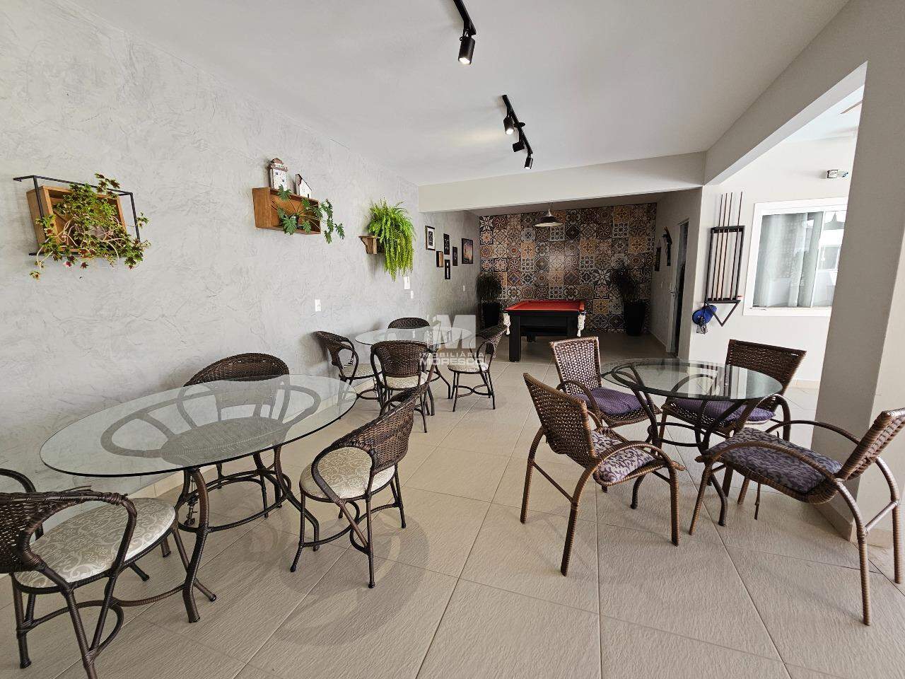 Casa para aluguel no bairro Souza Cruz: