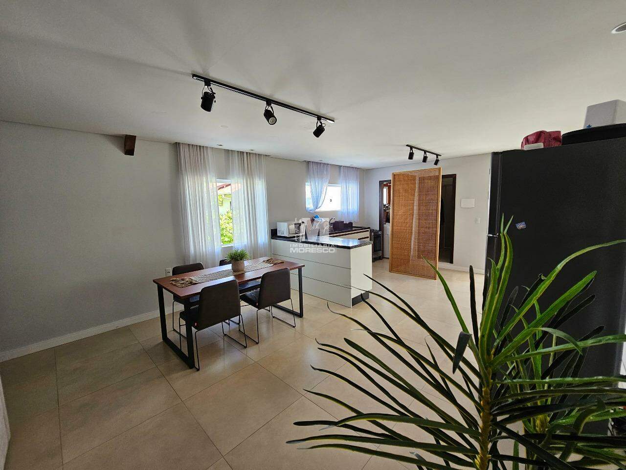 Casa para aluguel no bairro Souza Cruz: