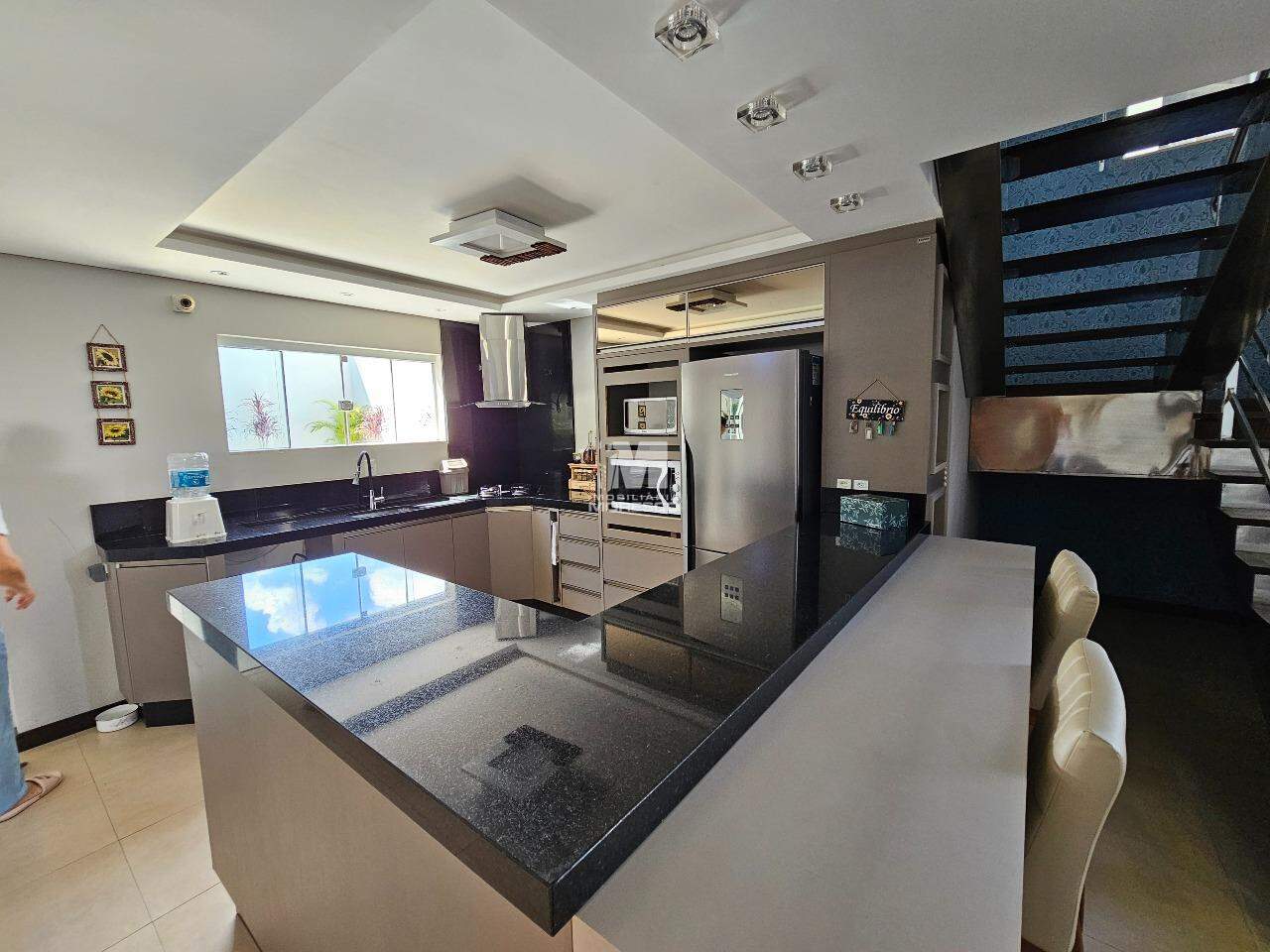 Casa para aluguel no bairro Souza Cruz: