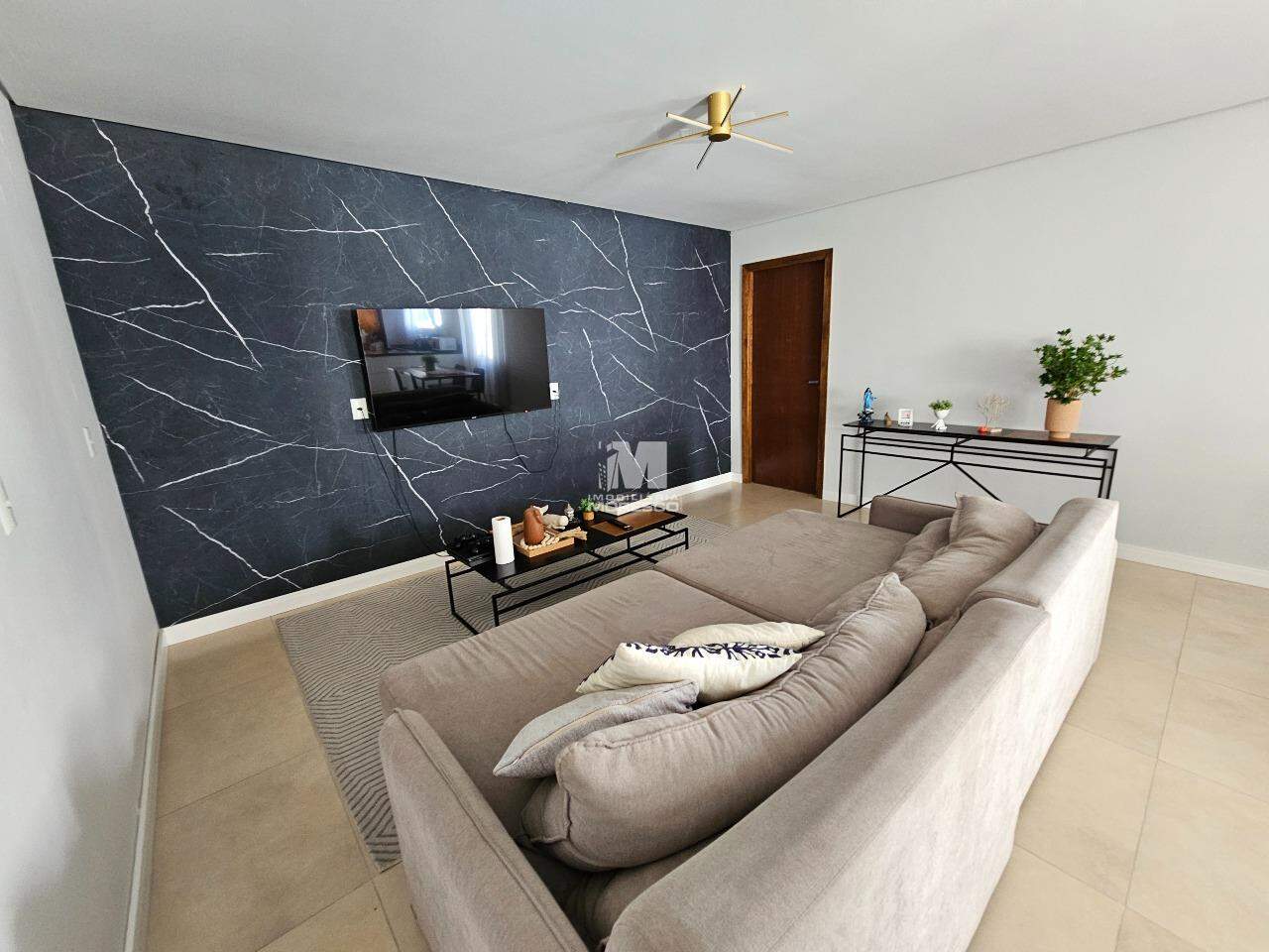Casa para aluguel no bairro Souza Cruz:
