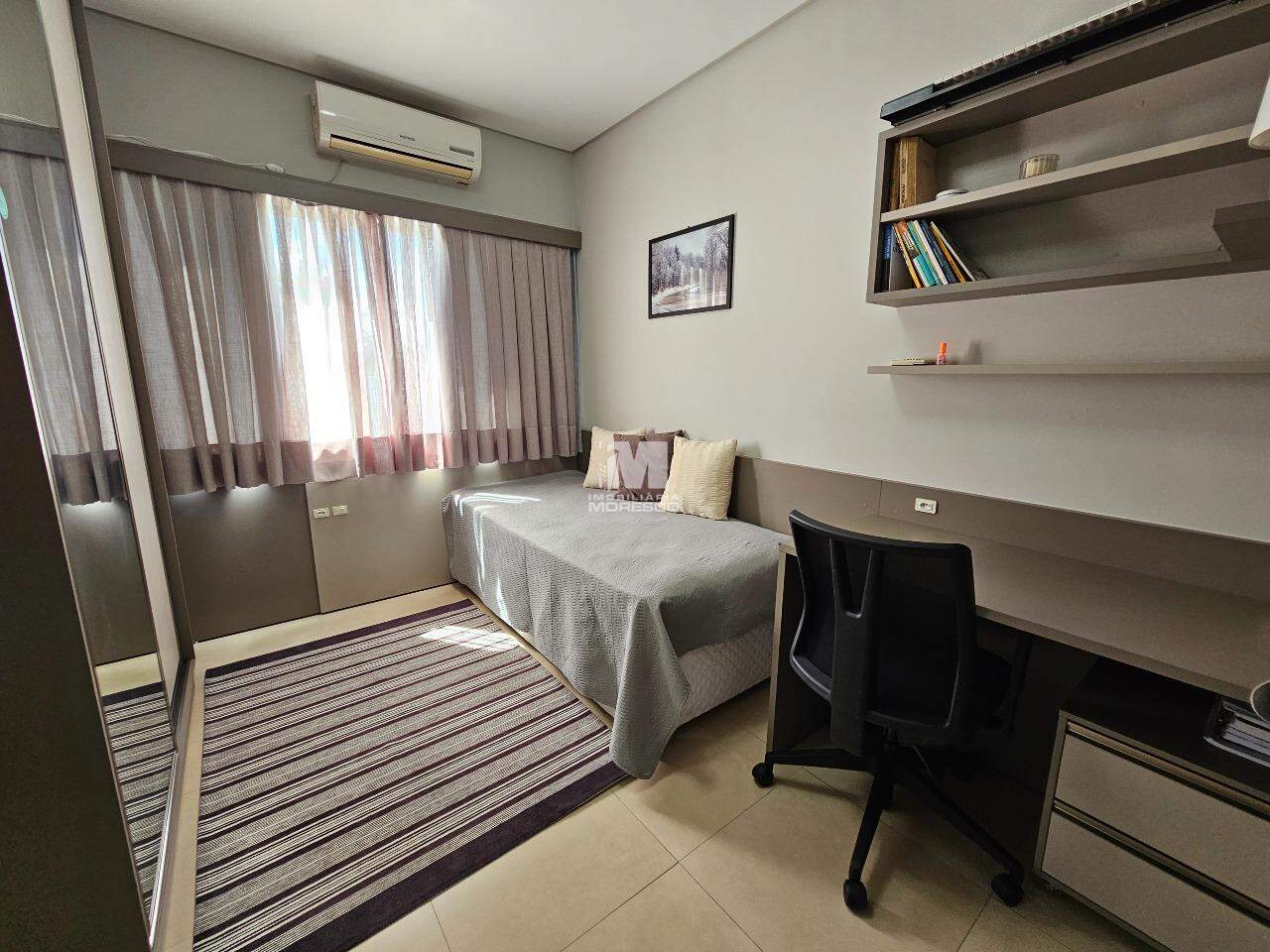 Casa para aluguel no bairro Souza Cruz: