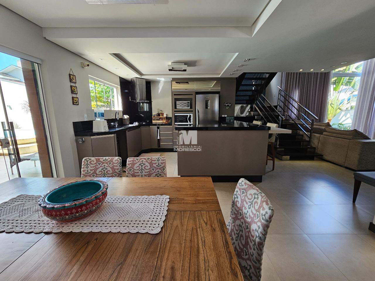 Casa para aluguel no bairro Souza Cruz: