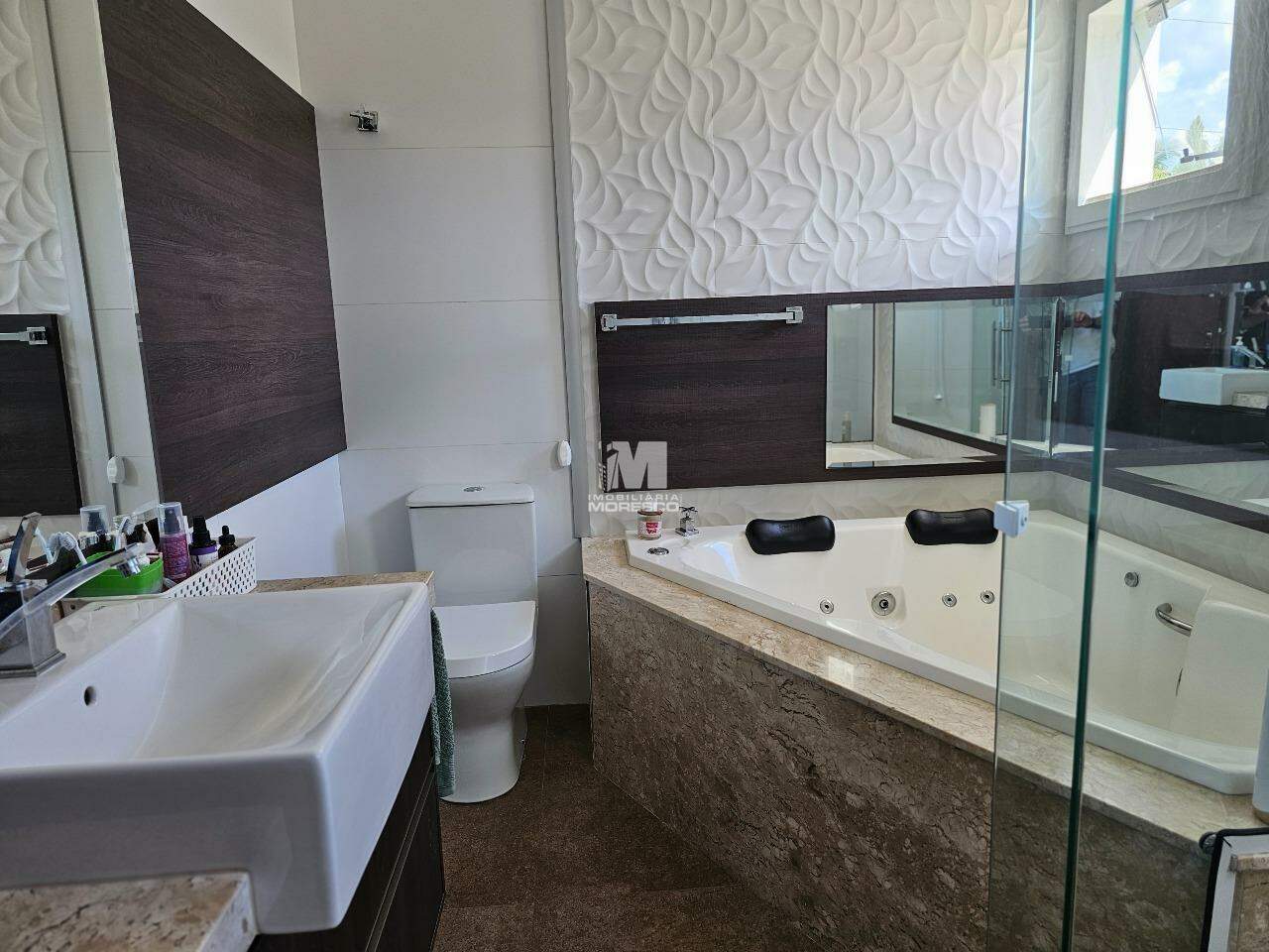Casa para aluguel no bairro Souza Cruz: