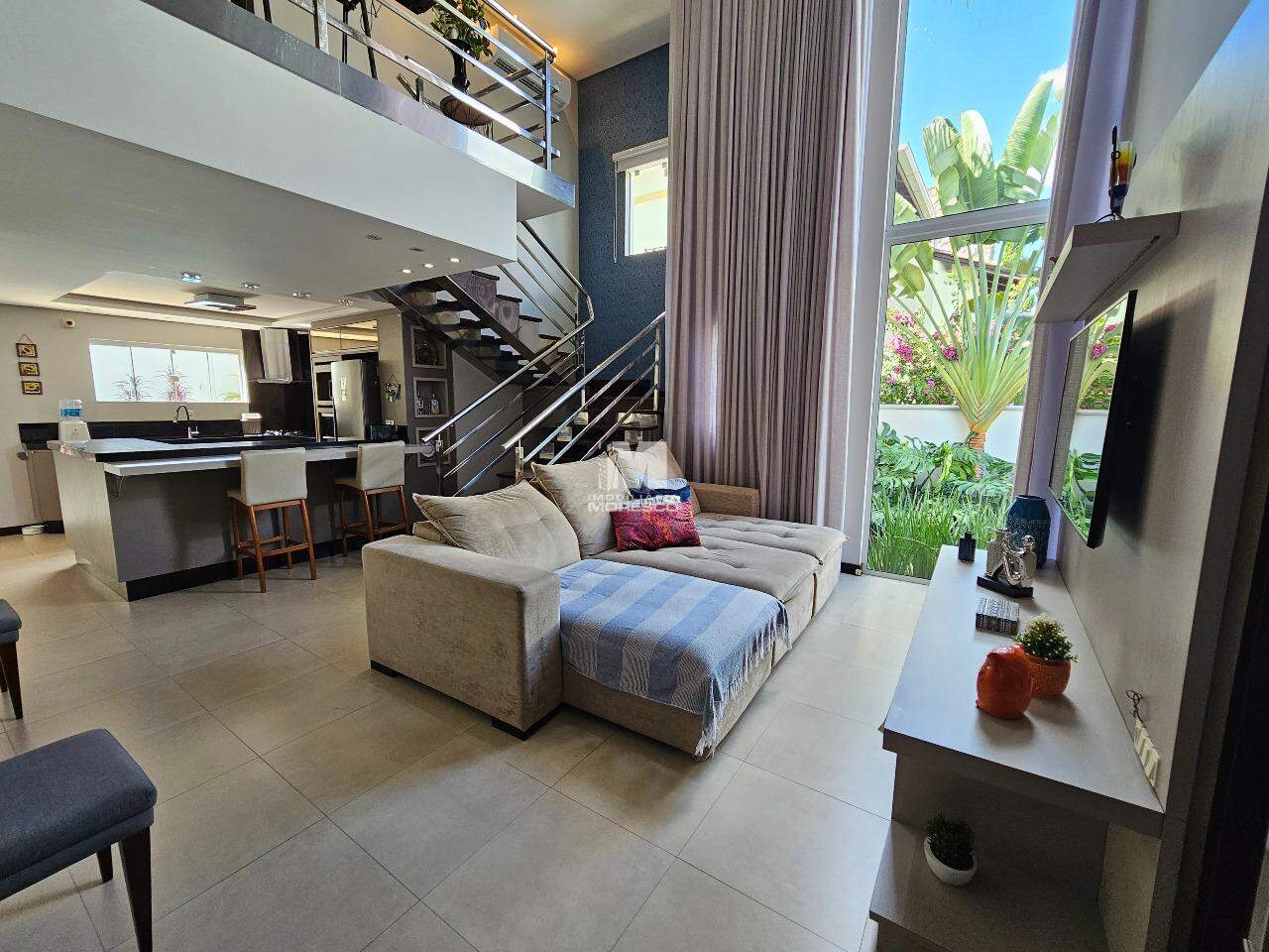 Casa para aluguel no bairro Souza Cruz: