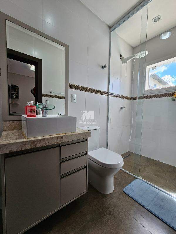 Casa para aluguel no bairro Souza Cruz: