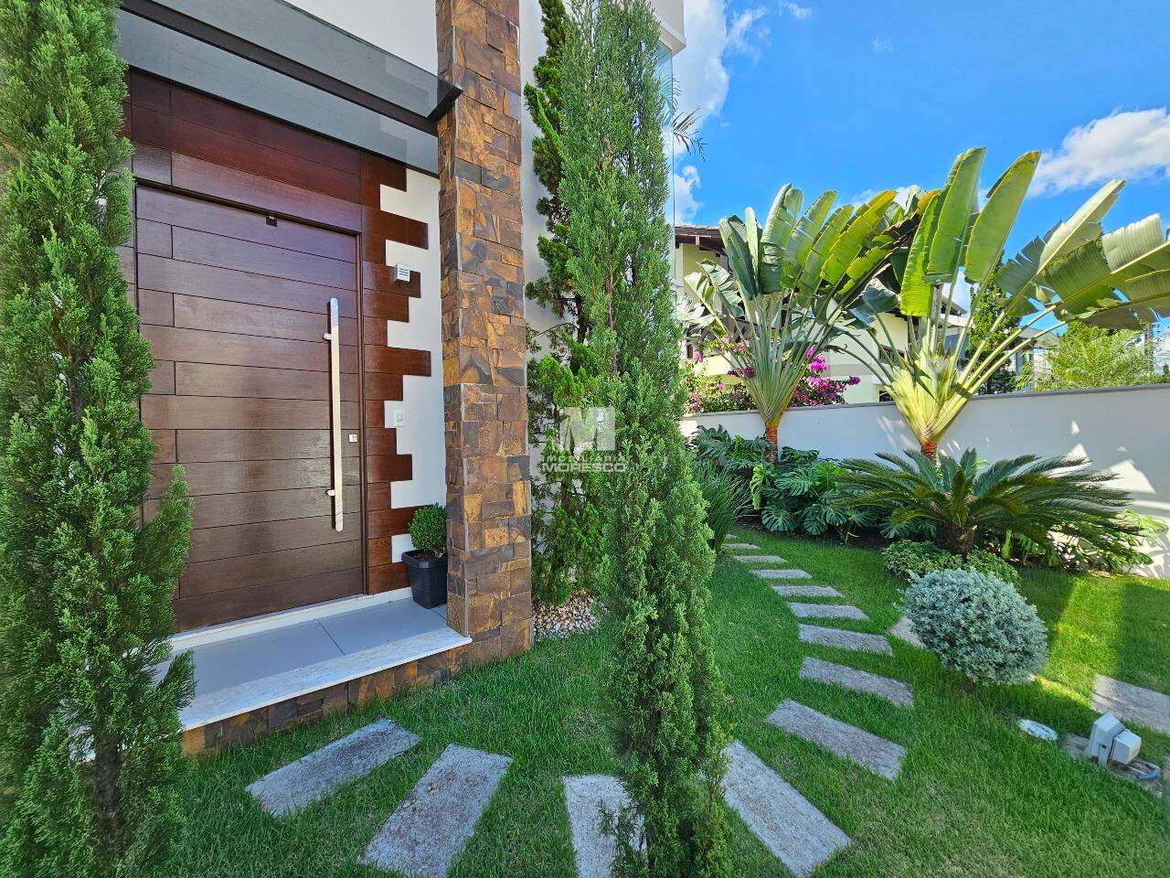 Casa para aluguel no bairro Souza Cruz: 