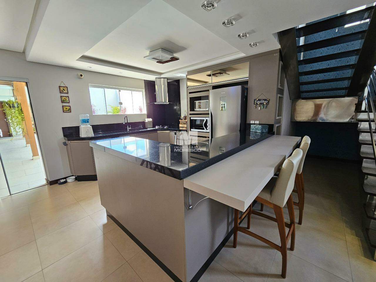 Casa para aluguel no bairro Souza Cruz: