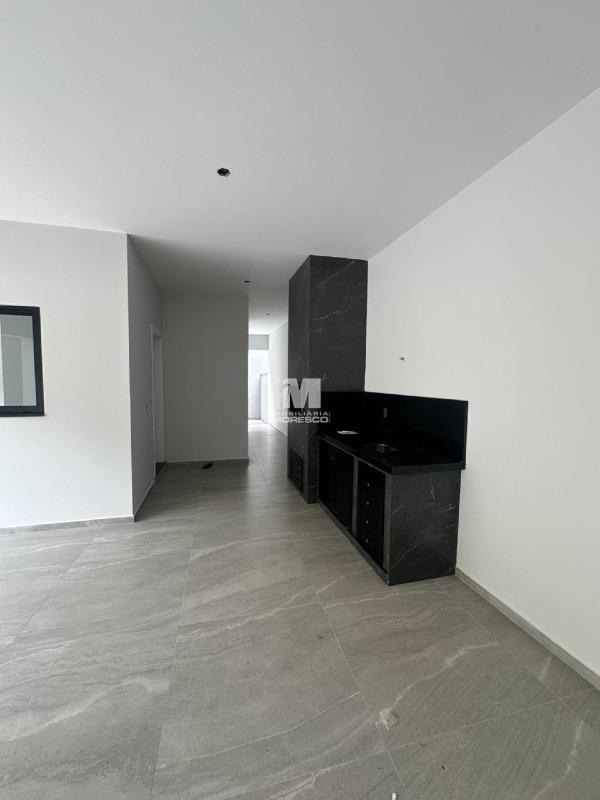 Casa de 3 quartos, 163m² no bairro Nova Brasília, em Brusque | Eu Corretor