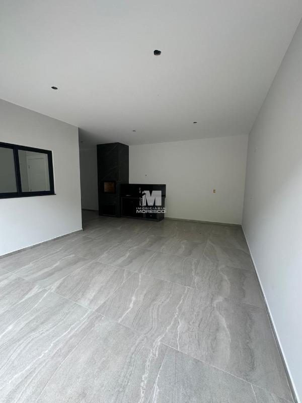 Casa de 3 quartos, 163m² no bairro Nova Brasília, em Brusque | Eu Corretor