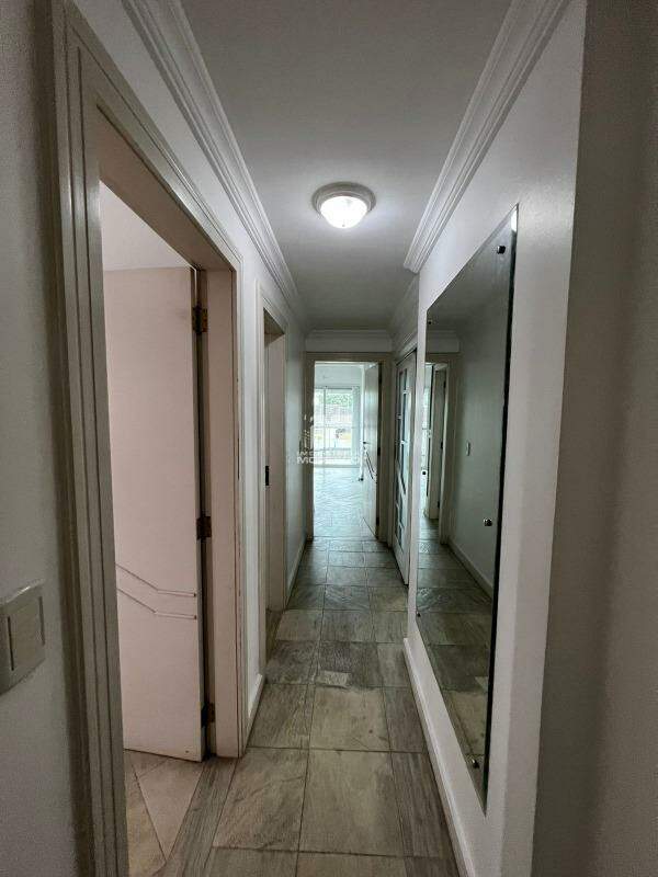 Apartamento para aluguel no bairro Centro: