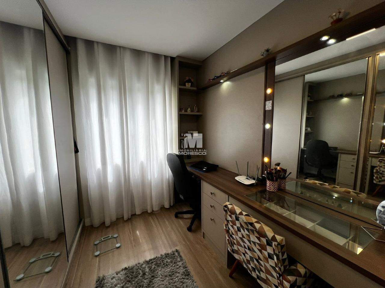 Apartamento para aluguel no bairro Águas Claras:
