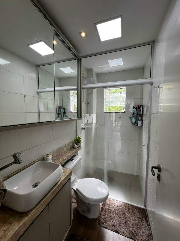 Apartamento para aluguel no bairro Águas Claras: