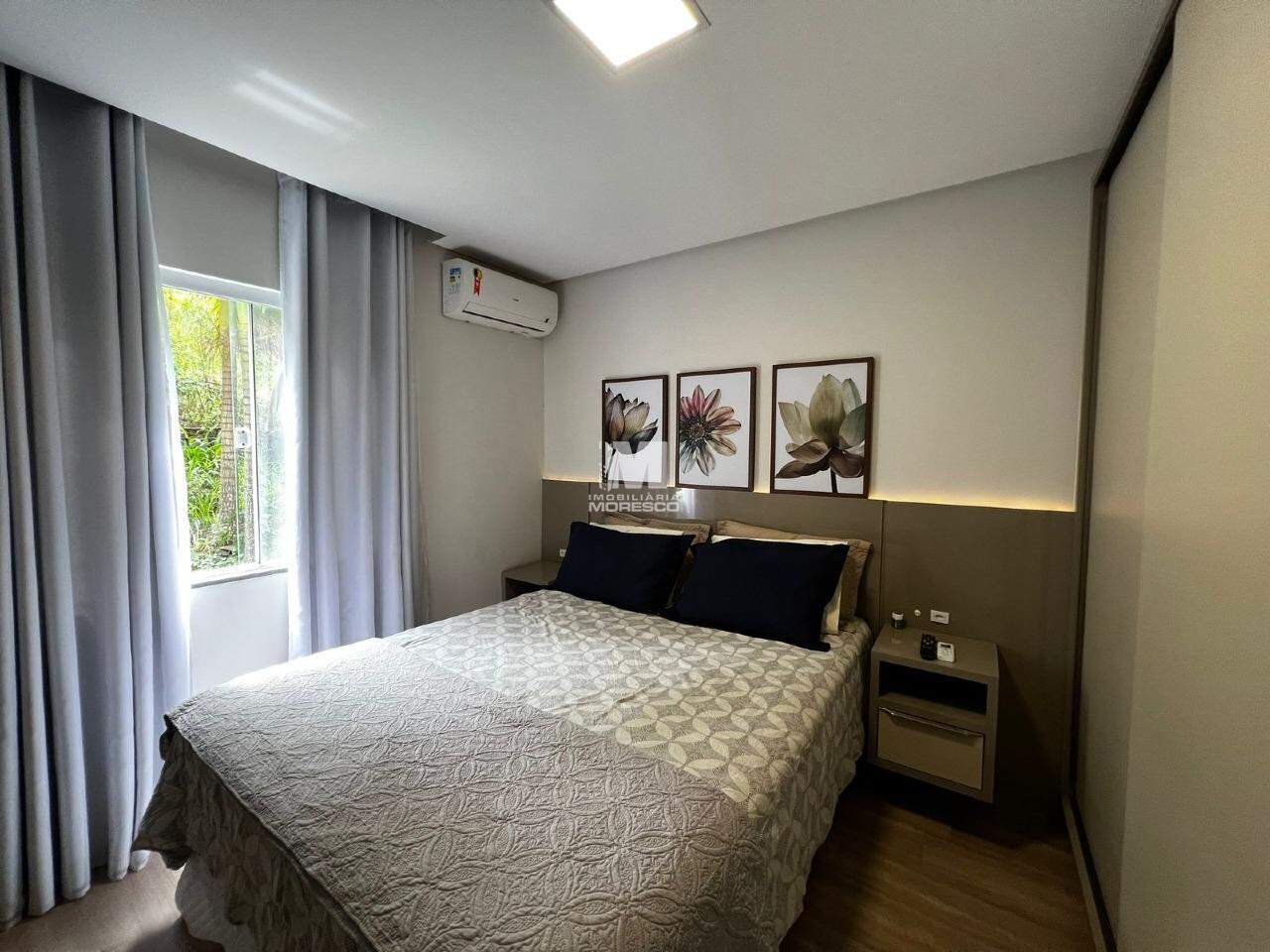 Apartamento para aluguel no bairro Águas Claras: