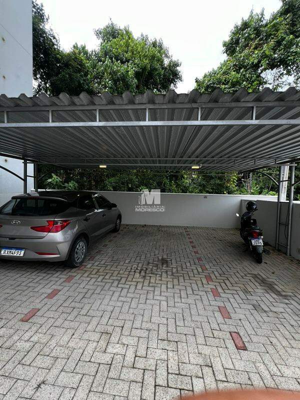 Apartamento para aluguel no bairro Águas Claras: