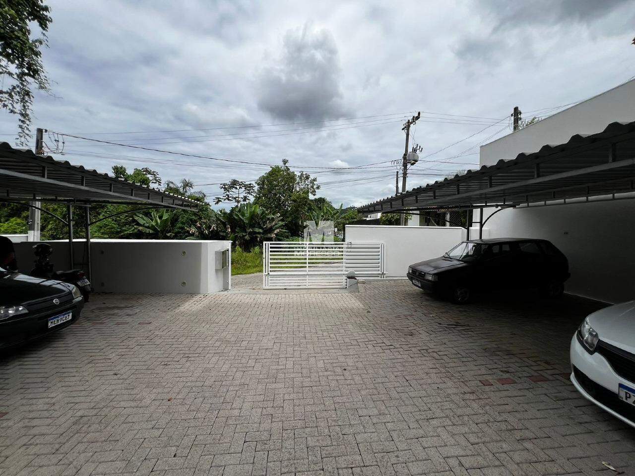 Apartamento para aluguel no bairro Águas Claras: