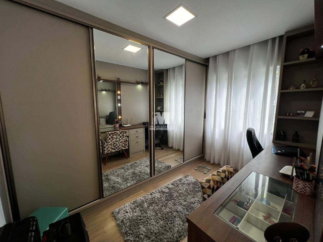 Apartamento para aluguel no bairro Águas Claras: