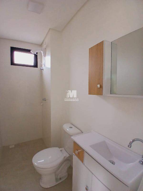 Flat de 1 quarto, 32m² no bairro Santa Terezinha, em Brusque | Eu Corretor
