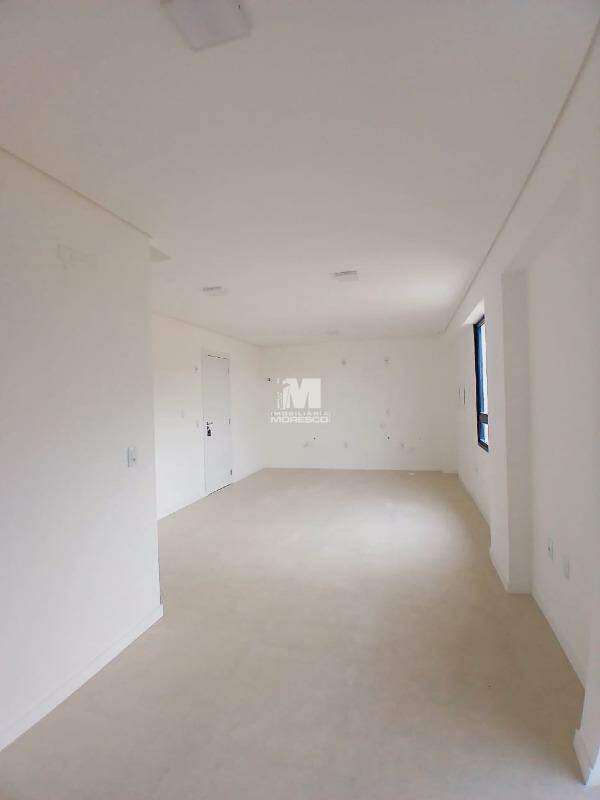 Flat de 1 quarto, 32m² no bairro Santa Terezinha, em Brusque | Eu Corretor