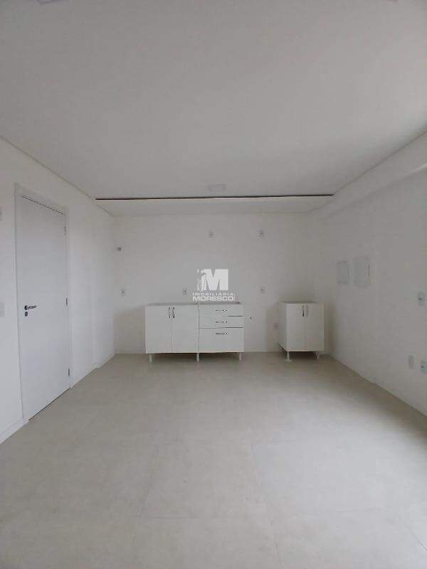 Flat de 1 quarto, 32m² no bairro Santa Terezinha, em Brusque | Eu Corretor