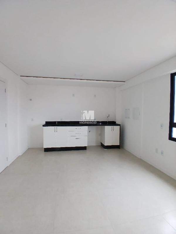 Flat de 1 quarto, 32m² no bairro Santa Terezinha, em Brusque | Eu Corretor