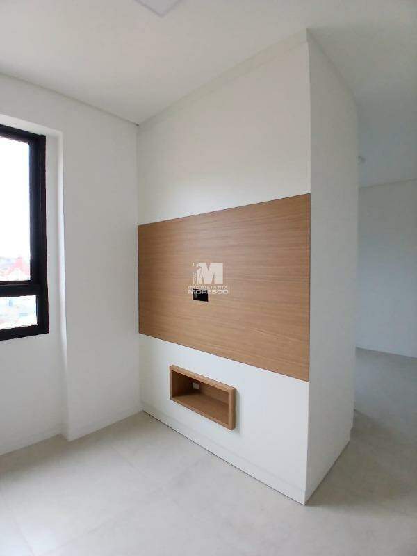Flat de 1 quarto, 32m² no bairro Santa Terezinha, em Brusque | Eu Corretor
