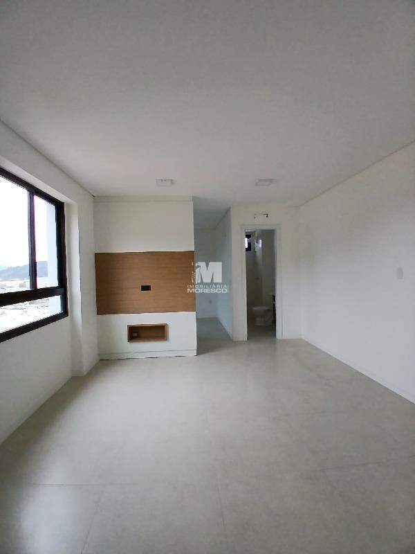 Flat de 1 quarto, 32m² no bairro Santa Terezinha, em Brusque | Eu Corretor